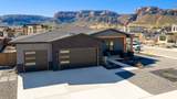 2181 Mescalero Avenue - Photo 39