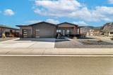 2181 Mescalero Avenue - Photo 40