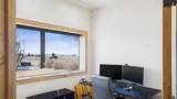 400 Kristen Court - Photo 10