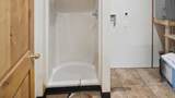 400 Kristen Court - Photo 18