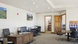 400 Kristen Court - Photo 8