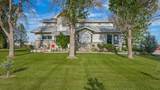 1456 17 Road - Photo 1