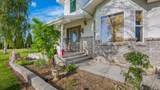 1456 17 Road - Photo 11