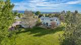 1456 17 Road - Photo 28
