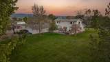 1456 17 Road - Photo 3