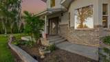 1456 17 Road - Photo 31