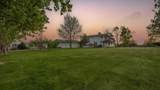 1456 17 Road - Photo 32