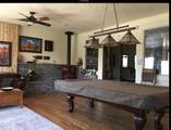 923 Vista Court - Photo 14