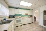729 3rd Street - Photo 10