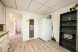 729 3rd Street - Photo 11