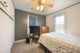729 3rd Street - Photo 12
