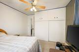 729 3rd Street - Photo 13