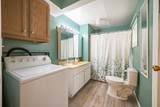729 3rd Street - Photo 14