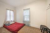 729 3rd Street - Photo 15