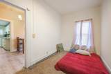 729 3rd Street - Photo 16