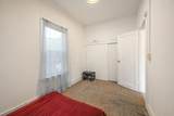 729 3rd Street - Photo 17