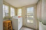 729 3rd Street - Photo 18