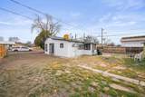 729 3rd Street - Photo 19