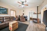 729 3rd Street - Photo 2