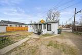 729 3rd Street - Photo 20