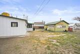 729 3rd Street - Photo 21