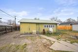 729 3rd Street - Photo 22