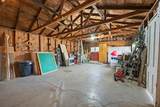 729 3rd Street - Photo 23