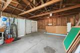 729 3rd Street - Photo 24
