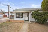 729 3rd Street - Photo 25