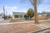 729 3rd Street - Photo 26