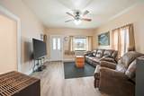 729 3rd Street - Photo 3