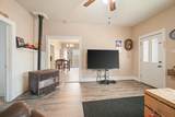 729 3rd Street - Photo 4