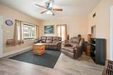 729 3rd Street - Photo 5