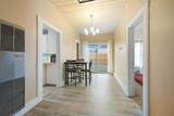 729 3rd Street - Photo 6