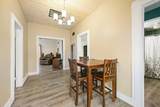 729 3rd Street - Photo 7