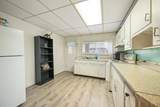 729 3rd Street - Photo 8