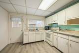 729 3rd Street - Photo 9