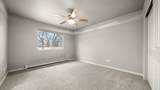 534 Milena Way - Photo 19