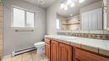534 Milena Way - Photo 20