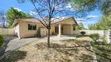 534 Milena Way - Photo 24