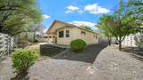 534 Milena Way - Photo 25