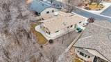 534 Milena Way - Photo 28