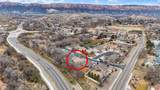 534 Milena Way - Photo 29