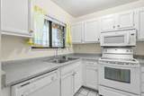 3231 Lakeside Drive - Photo 6