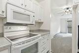 3231 Lakeside Drive - Photo 8