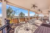 2277 Autumn Ash Avenue - Photo 40