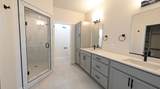 1720 Caliper Way - Photo 10