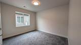 1720 Caliper Way - Photo 11