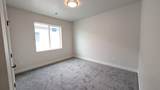 1720 Caliper Way - Photo 12