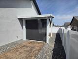 1720 Caliper Way - Photo 3